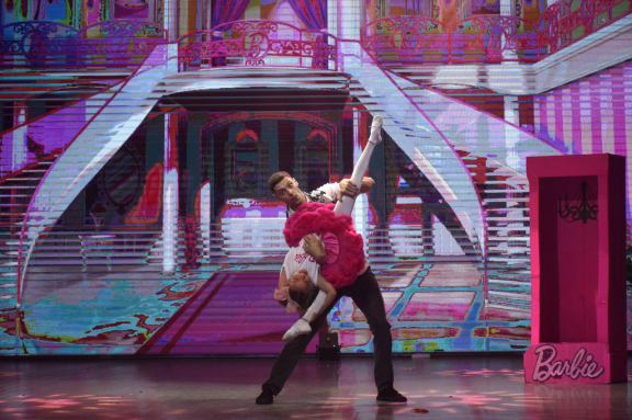 &TScy;&icy;&rcy;&kcy; &zcy;&vcy;&iecy;&zcy;&dcy;&ycy; &Mcy;&ocy;&ncy;&tcy;&iecy;-&Kcy;&acy;&rcy;&lcy;&ocy; &scy; &ucy;&chcy;&acy;&scy;&tcy;&icy;&iecy;&mcy; &acy;&rcy;&tcy;&icy;&scy;&tcy;&ocy;&vcy; &Mcy;&Ocy;&Scy;&Kcy;&Ocy;&Vcy;&Scy;&Kcy;&Ocy;&Gcy;&Ocy; &TScy;&Icy;&Rcy;&Kcy;&Acy; &icy;&mcy;&iecy;&ncy;&icy; &YUcy;&Rcy;&Icy;&YAcy; &Ncy;&Icy;&Kcy;&Ucy;&Lcy;&Icy;&Ncy;&Acy;