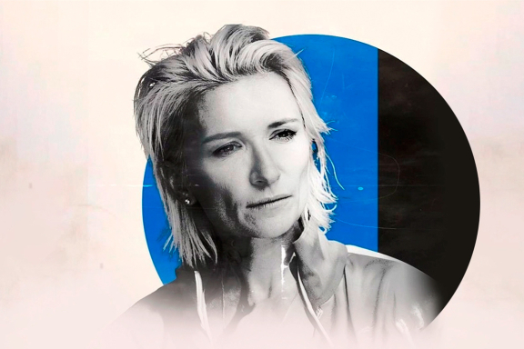 &Dcy;&Icy;&Acy;&Ncy;&Acy; &Acy;&Rcy;&Bcy;&IEcy;&Ncy;&Icy;&Ncy;&Acy; &Icy; &Ncy;&Ocy;&CHcy;&Ncy;&Ycy;&IEcy; &Scy;&Ncy;&Acy;&Jcy;&Pcy;&IEcy;&Rcy;&Ycy;