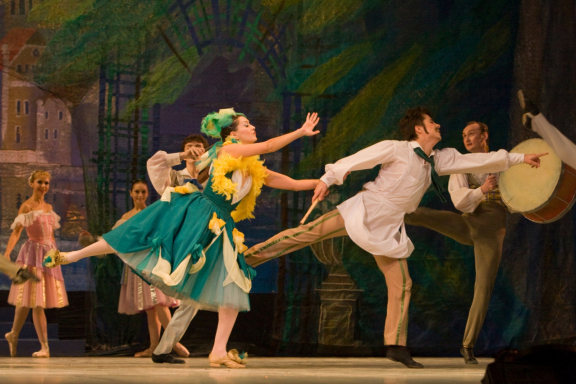 &Gcy;&ocy;&lcy;&ucy;&bcy;&ocy;&jcy; &Dcy;&ucy;&ncy;&acy;&jcy;