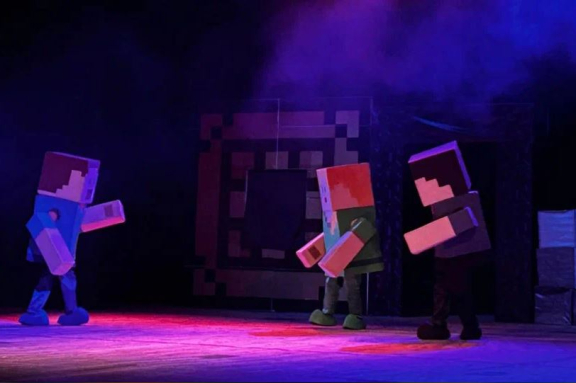 &Mcy;&acy;&jcy;&ncy;&kcy;&rcy;&acy;&fcy;&tcy; &shcy;&ocy;&ucy; &ncy;&ocy;&vcy;&ocy;&gcy;&ocy;&dcy;&ncy;&icy;&jcy; &vcy;&ycy;&pcy;&ucy;&scy;&kcy;