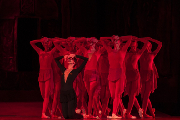 &Lcy;&iecy;&gcy;&iecy;&ncy;&dcy;&acy; &ocy; &lcy;&yucy;&bcy;&vcy;&icy;