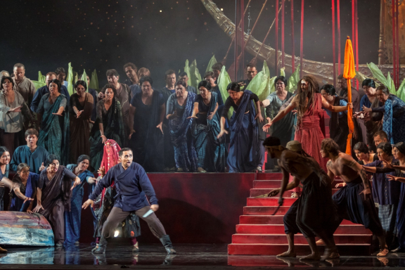 &Icy;&scy;&kcy;&acy;&tcy;&iecy;&lcy;&icy; &zhcy;&iecy;&mcy;&chcy;&ucy;&gcy;&acy;