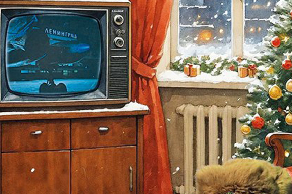 &Scy;&pcy;&iecy;&kcy;&tcy;&acy;&kcy;&lcy;&softcy; &Icy;&rcy;&ocy;&ncy;&icy;&yacy; &scy;&ucy;&dcy;&softcy;&bcy;&ycy;&comma; &icy;&lcy;&icy; &scy; &lcy;&iecy;&gcy;&kcy;&icy;&mcy; &pcy;&acy;&rcy;&ocy;&mcy;&excl;