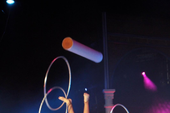 ЦИРК с участием артистов МОСКОВСКОГО ЦИРКА им.ЮРИЯ НИКУЛИНА НА ЦВЕТНОМ БУЛЬВАРЕ "Тайна Волшебной Звезды" ГЛАВНАЯ ЁЛКА РЕСПУБЛИКИ