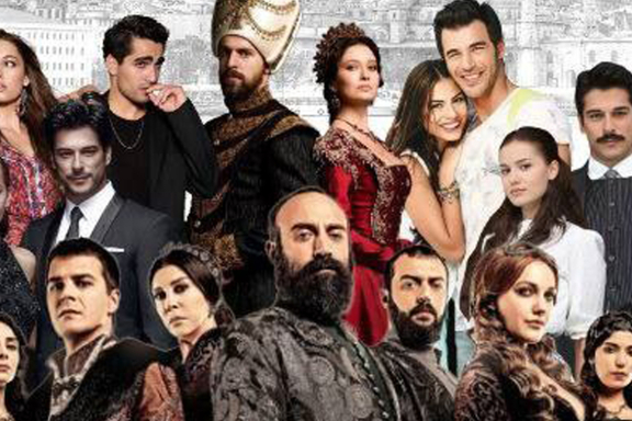 "&Tcy;&ucy;&rcy;&iecy;&tscy;&kcy;&icy;&iecy; &scy;&iecy;&rcy;&icy;&acy;&lcy;&ycy;"