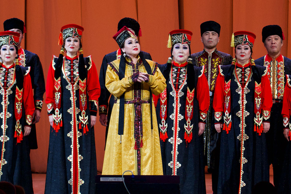 &Kcy;&ocy;&ncy;&tscy;&iecy;&rcy;&tcy; "&Zcy;&ocy;&lcy;&ocy;&tcy;&ocy;&jcy; &fcy;&ocy;&ncy;&dcy;"