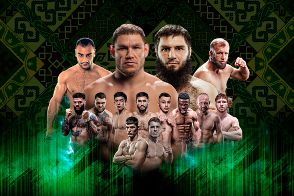 Prime FL&period; &KHcy;&acy;&ncy;&tcy;&iecy;&rcy;-&Acy;&lcy;&ycy;&jcy; &Zcy;&vcy;&iecy;&rcy;&softcy;