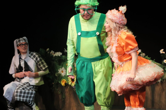 &YAcy; &scy;&chcy;&icy;&tcy;&acy;&yucy; &dcy;&ocy; &pcy;&yacy;&tcy;&icy;