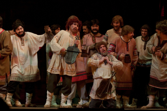 &Kcy;&ncy;&yacy;&zcy;&softcy; &Icy;&gcy;&ocy;&rcy;&softcy;