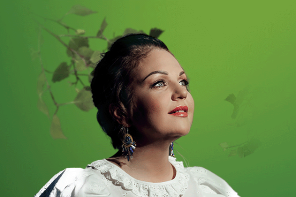 &Mcy;&acy;&rcy;&icy;&ncy;&acy; &Dcy;&iecy;&vcy;&yacy;&tcy;&ocy;&vcy;&acy;