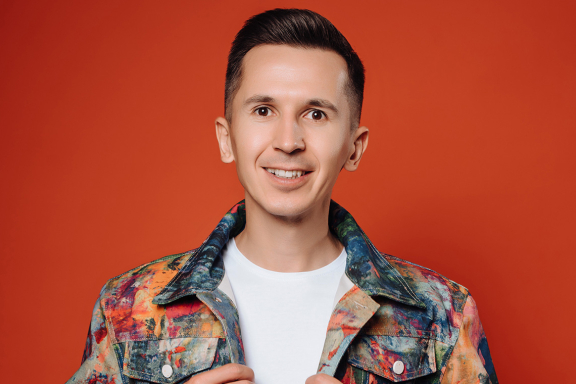 &Rcy;&icy;&fcy;&acy;&tcy; &Zcy;&acy;&rcy;&icy;&pcy;&ocy;&vcy; &gcy;&period; &Ucy;&fcy;&acy;