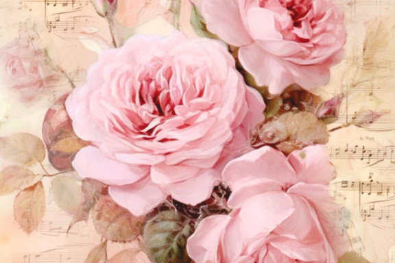 &Pcy;&rcy;&acy;&zcy;&dcy;&ncy;&icy;&chcy;&ncy;&ycy;&jcy; &kcy;&ocy;&ncy;&tscy;&iecy;&rcy;&tcy; &kcy; &Mcy;&iecy;&zhcy;&dcy;&ucy;&ncy;&acy;&rcy;&ocy;&dcy;&ncy;&ocy;&mcy;&ucy; &zhcy;&iecy;&ncy;&scy;&kcy;&ocy;&mcy;&ucy; &dcy;&ncy;&yucy; "&Lcy;&yucy;&bcy;&icy;&mcy;&ycy;&mcy; &zhcy;&iecy;&ncy;&shchcy;&icy;&ncy;&acy;&mcy;"