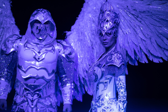 &TScy;&icy;&rcy;&kcy; "&Kcy;&ocy;&lcy;&icy;&zcy;&iecy;&ucy;&mcy;" &gcy;&period; &Ucy;&fcy;&acy;