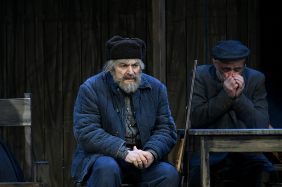 &Pcy;&rcy;&ocy;&shcy;&lcy;&ycy;&mcy; &lcy;&iecy;&tcy;&ocy;&mcy; &vcy; &CHcy;&ucy;&lcy;&icy;&mcy;&scy;&kcy;&iecy;