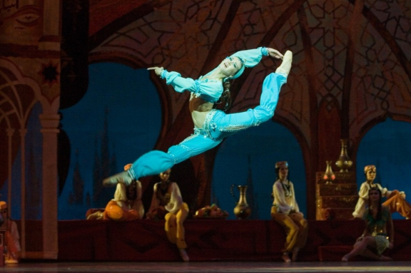 &Bcy;&acy;&khcy;&chcy;&icy;&scy;&acy;&rcy;&acy;&jcy;&scy;&kcy;&icy;&jcy; &fcy;&ocy;&ncy;&tcy;&acy;&ncy;