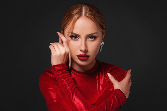 ANNA ASTI&period; &Scy;&ocy;&lcy;&softcy;&ncy;&ycy;&jcy; &kcy;&ocy;&ncy;&tscy;&iecy;&rcy;&tcy; "&SHcy;&Ocy;&Ucy;" &TScy;&acy;&rcy;&icy;&tscy;&acy;"