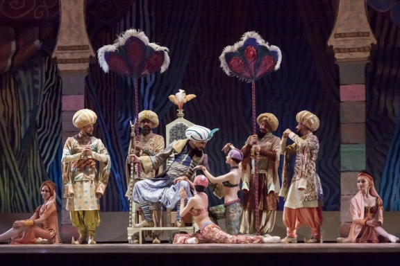 &Kcy;&ocy;&rcy;&scy;&acy;&rcy;