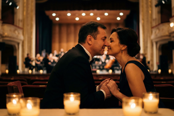 &Ocy;&rcy;&kcy;&iecy;&scy;&tcy;&rcy; &pcy;&rcy;&icy; &scy;&vcy;&iecy;&chcy;&acy;&khcy;&colon; &laquo;&Mcy;&ucy;&zcy;&ycy;&kcy;&acy; &lcy;&yucy;&bcy;&vcy;&icy;&raquo;&period; &Ucy;&fcy;&acy;