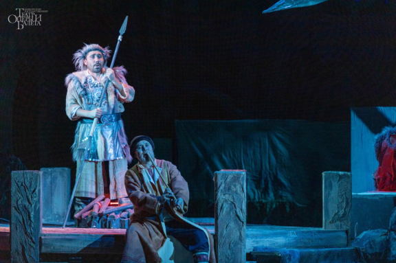 &Scy;&acy;&lcy;&acy;&vcy;&acy;&tcy; &YUcy;&lcy;&acy;&iecy;&vcy;