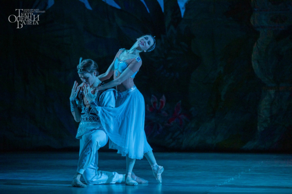 &Bcy;&acy;&yacy;&dcy;&iecy;&rcy;&kcy;&acy;