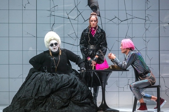 &Pcy;&icy;&kcy;&ocy;&vcy;&acy;&yacy; &dcy;&acy;&mcy;&acy; &lpar;&gcy;&period;&Mcy;&acy;&gcy;&ncy;&icy;&tcy;&ocy;&gcy;&ocy;&rcy;&scy;&kcy;&rpar;