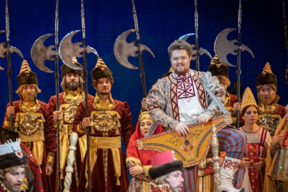 &Scy;&acy;&dcy;&kcy;&ocy;