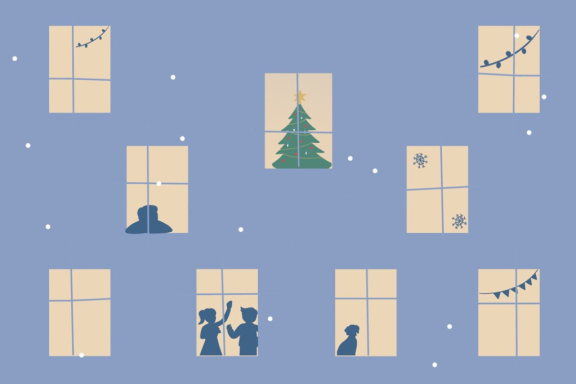 &Ncy;&iecy; &scy;&kcy;&acy;&zhcy;&ucy;