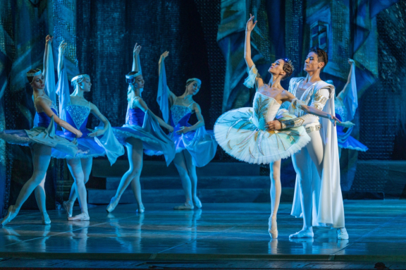 &Rcy;&acy;&jcy;&mcy;&ocy;&ncy;&dcy;&acy;