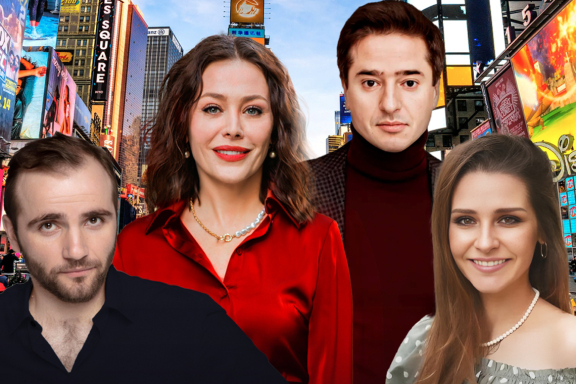 "&Ocy;&Tcy;&IEcy;&Lcy;&SOFTcy; "&Fcy;&Icy;&Lcy;&Acy;&Dcy;&IEcy;&Lcy;&SOFTcy;&Fcy;&Icy;&YAcy;"