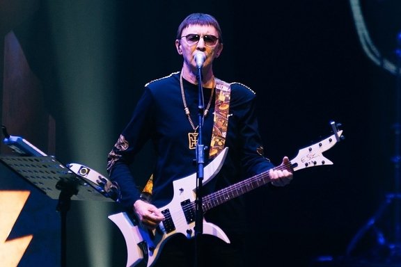 &Pcy;&icy;&kcy;&ncy;&icy;&kcy;