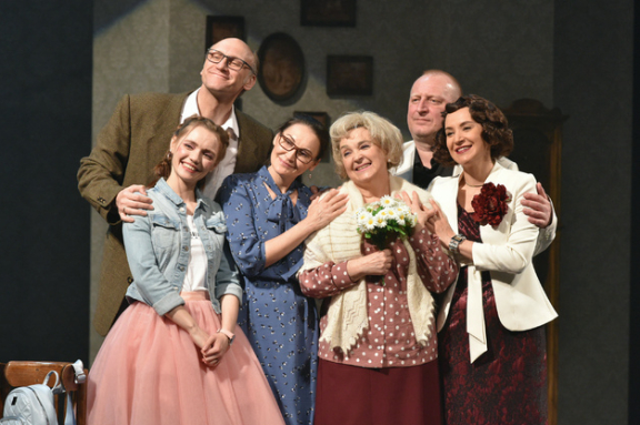 &Vcy;&ycy;&shcy;&iecy;&lcy; &acy;&ncy;&gcy;&iecy;&lcy; &icy;&zcy; &tcy;&ucy;&mcy;&acy;&ncy;&acy;