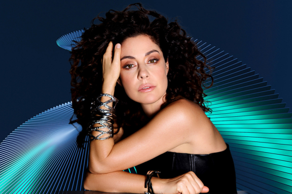 &Mcy;&acy;&rcy;&icy;&yacy; &Zcy;&acy;&jcy;&tscy;&iecy;&vcy;&acy;