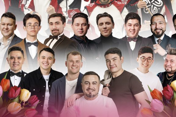 &Kcy;&ocy;&ncy;&tscy;&iecy;&rcy;&tcy;&comma; &pcy;&ocy;&scy;&vcy;&yacy;&shchcy;&iecy;&ncy;&ncy;&ycy;&jcy; &Mcy;&iecy;&zhcy;&dcy;&ucy;&ncy;&acy;&rcy;&ocy;&dcy;&ncy;&ocy;&mcy;&ucy; &zhcy;&iecy;&ncy;&scy;&kcy;&ocy;&mcy;&ucy; &dcy;&ncy;&yucy; "&Vcy;&iecy;&scy;&ncy;&acy; &vcy; &iecy;&iocy; &gcy;&lcy;&acy;&zcy;&acy;&khcy;"