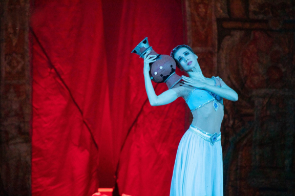 &Bcy;&acy;&yacy;&dcy;&iecy;&rcy;&kcy;&acy;