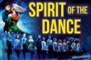 Танцевальное шоу "Spirit of the Dance"