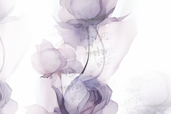 &Kcy;&ocy;&ncy;&tscy;&iecy;&rcy;&tcy; "&Mcy;&iecy;&lcy;&ocy;&dcy;&icy;&icy; &vcy;&iecy;&scy;&iecy;&ncy;&ncy;&iecy;&gcy;&ocy; &scy;&acy;&dcy;&acy;"