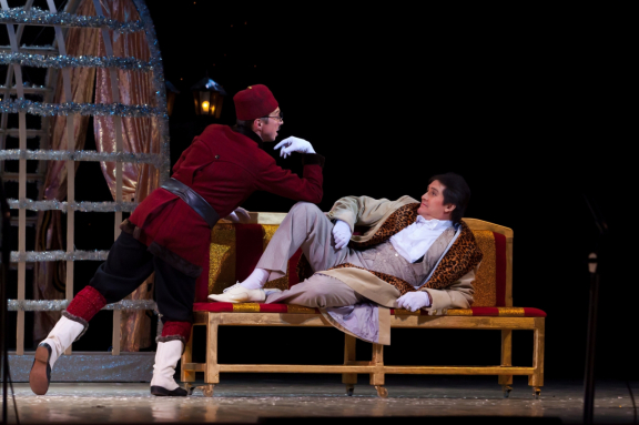 &Vcy;&iecy;&scy;&iocy;&lcy;&acy;&yacy; &vcy;&dcy;&ocy;&vcy;&acy;