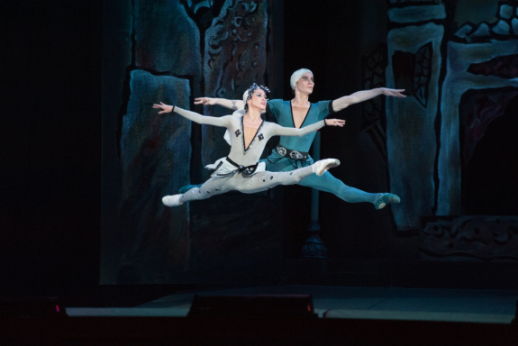 &Lcy;&iecy;&gcy;&iecy;&ncy;&dcy;&acy; &ocy; &lcy;&yucy;&bcy;&vcy;&icy;