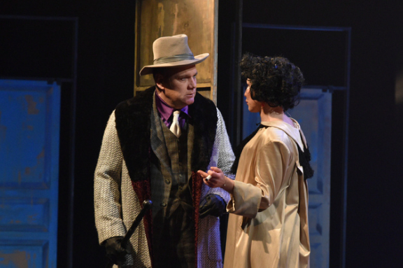 Вредный элемент