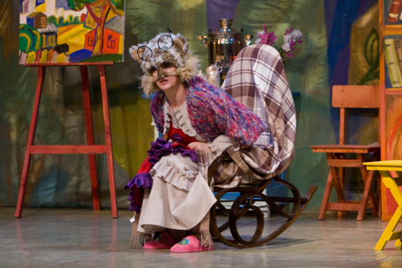 &Dcy;&iecy;&ncy;&softcy; &rcy;&ocy;&zhcy;&dcy;&iecy;&ncy;&icy;&yacy; &kcy;&ocy;&tcy;&acy; &Lcy;&iecy;&ocy;&pcy;&ocy;&lcy;&softcy;&dcy;&acy;