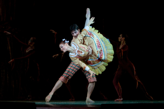 &Tcy;&ocy;&mcy; &Scy;&ocy;&jcy;&iecy;&rcy;