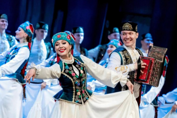 &Kcy;&ocy;&ncy;&tscy;&iecy;&rcy;&tcy;&ncy;&acy;&yacy; &pcy;&rcy;&ocy;&gcy;&rcy;&acy;&mcy;&mcy;&acy; "&Ncy;&acy;&rcy;&ocy;&dcy;&ncy;&ocy;&iecy; &ncy;&acy;&scy;&lcy;&iecy;&dcy;&icy;&iecy;" &sol;&laquo;&KHcy;&acy;&lcy;&kcy;&ycy;&bcy;&ycy;&zcy;&ncy;&ycy;ң &mcy;&icy;&rcy;&acy;&scy;&ycy;&raquo;