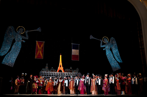 &Vcy;&iecy;&scy;&iocy;&lcy;&acy;&yacy; &vcy;&dcy;&ocy;&vcy;&acy;