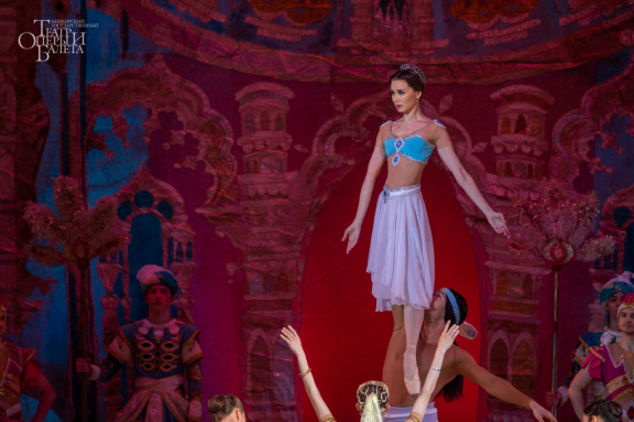 &Bcy;&acy;&yacy;&dcy;&iecy;&rcy;&kcy;&acy;