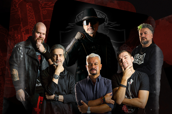 "&Kcy;&rcy;&iecy;&mcy;&acy;&tcy;&ocy;&rcy;&icy;&jcy;"