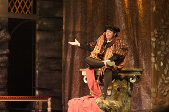 &Rcy;&icy;&gcy;&ocy;&lcy;&iecy;&tcy;&tcy;&ocy;