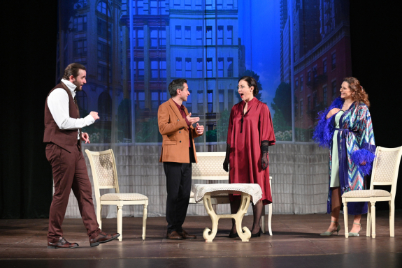 "&Ocy;&Tcy;&IEcy;&Lcy;&SOFTcy; "&Fcy;&Icy;&Lcy;&Acy;&Dcy;&IEcy;&Lcy;&SOFTcy;&Fcy;&Icy;&YAcy;"