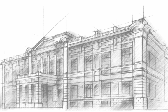 &Vcy;&scy;&iecy;&lcy;&iecy;&ncy;&ncy;&acy;&yacy; &Mcy;&ocy;&tscy;&acy;&rcy;&tcy;&acy;