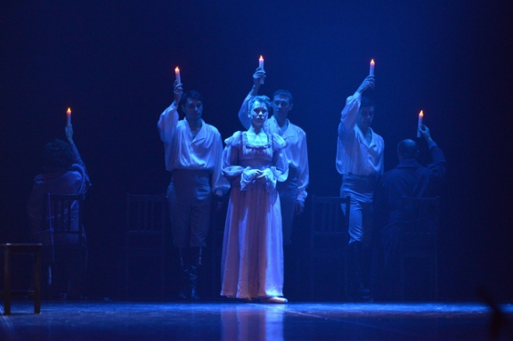 &Mcy;&iecy;&tcy;&iecy;&lcy;&softcy;