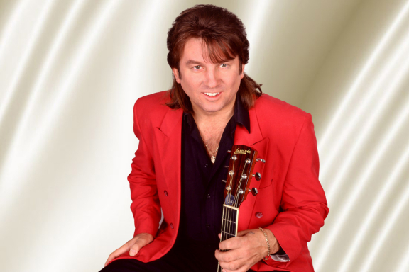 &YUcy;&rcy;&icy;&jcy; &Lcy;&Ocy;&Zcy;&Acy;